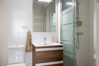 Piso en venta en Playa Bajadilla - Puertos en Marbella