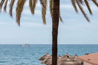Piso en venta en Playa Bajadilla - Puertos en Marbella