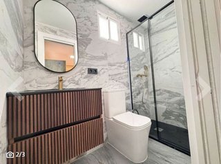 Piso en venta en Lepanto en Mairena del Aljarafe