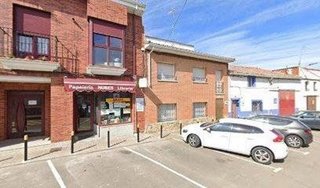 Piso en venta en Torrejón del Rey