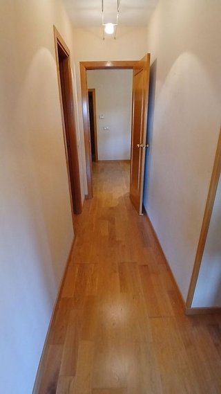 Piso en venta en Villalba Pueblo en Collado Villalba