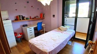 Piso en venta en Villalba Pueblo en Collado Villalba