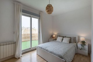 Ático en venta en Cúllar Vega