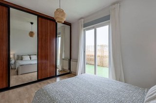 Ático en venta en Cúllar Vega
