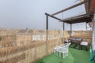 Ático en venta en Cúllar Vega