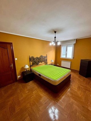 Piso en venta en Santurtzi