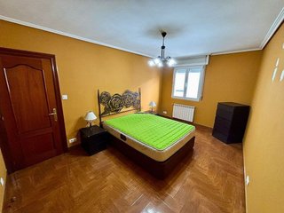 Piso en venta en Santurtzi