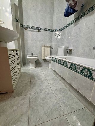 Piso en venta en Santurtzi