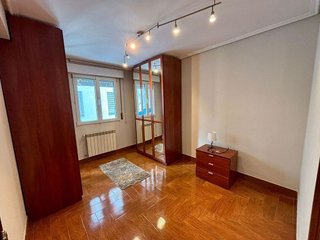 Piso en venta en Santurtzi