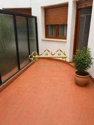 Piso en venta en Ontinyent