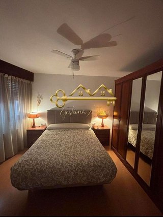 Piso en venta en Ontinyent