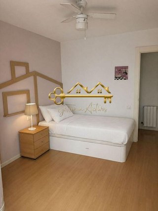Piso en venta en Ontinyent