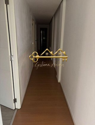 Piso en venta en Ontinyent
