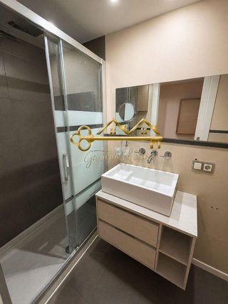 Piso en venta en Ontinyent
