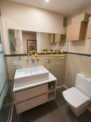 Piso en venta en Ontinyent