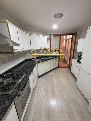 Piso en venta en Ontinyent