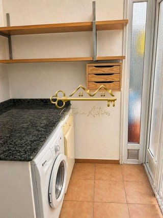 Piso en venta en Ontinyent