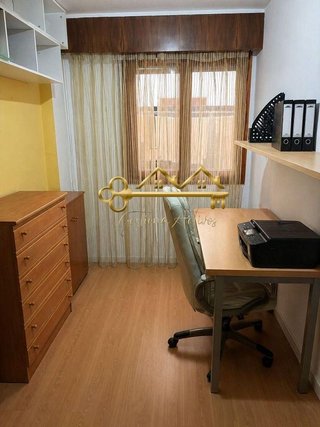 Piso en venta en Ontinyent
