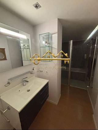 Piso en venta en Ontinyent