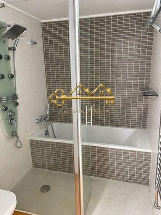 Piso en venta en Ontinyent