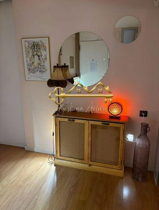 Piso en venta en Ontinyent