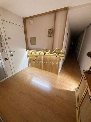 Piso en venta en Ontinyent
