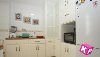 Piso en venta en Bernabéu - Santa Pola Este en Santa Pola