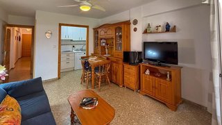 Piso en venta en Bernabéu - Santa Pola Este en Santa Pola