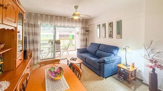 Piso en venta en Bernabéu - Santa Pola Este en Santa Pola