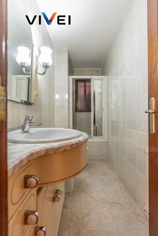 Piso en venta en Acacias en Madrid
