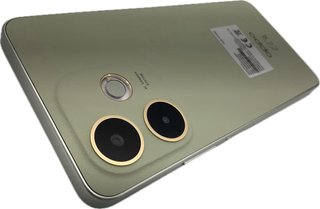 Oppo A5 Pro 256GB Negro