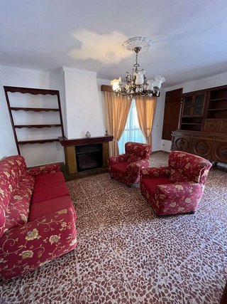 Dúplex en venta en Pizarra