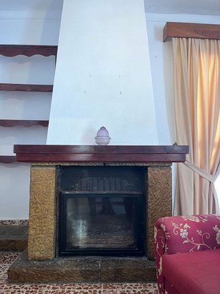 Dúplex en venta en Pizarra
