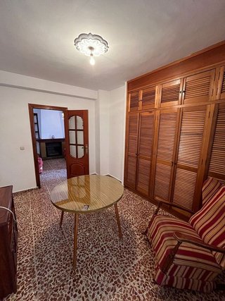 Dúplex en venta en Pizarra
