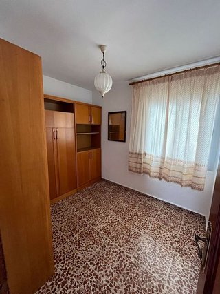 Dúplex en venta en Pizarra