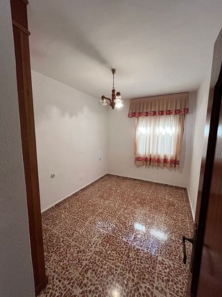 Dúplex en venta en Pizarra