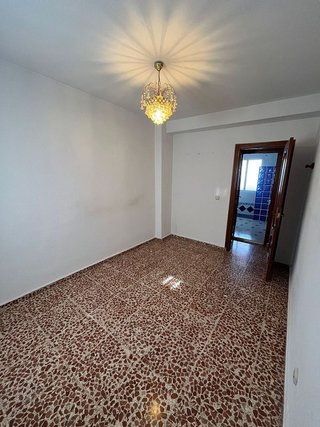 Dúplex en venta en Pizarra