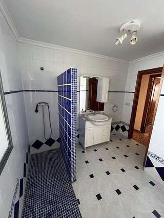 Dúplex en venta en Pizarra