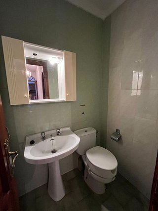 Dúplex en venta en Pizarra