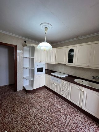 Dúplex en venta en Pizarra