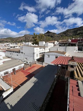Dúplex en venta en Pizarra