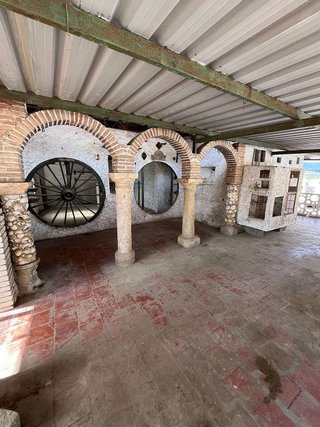 Dúplex en venta en Pizarra