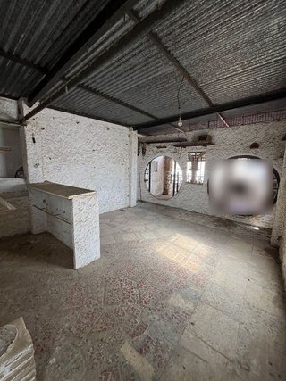 Dúplex en venta en Pizarra