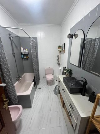 Piso en venta en Centro en Aranjuez
