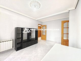 Piso en venta en Suroeste - Zona Hospital en Móstoles en Móstoles