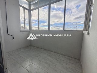 Piso en venta en Suroeste - Zona Hospital en Móstoles en Móstoles
