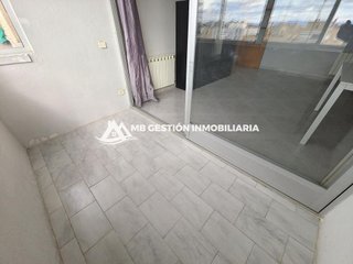 Piso en venta en Suroeste - Zona Hospital en Móstoles en Móstoles