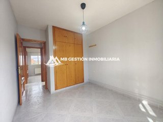 Piso en venta en Suroeste - Zona Hospital en Móstoles en Móstoles