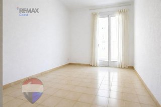 Piso en venta en La Malagueta - La Caleta en Málaga