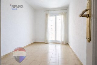 Piso en venta en La Malagueta - La Caleta en Málaga